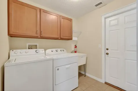 16 Wheeler Lane Palm Coast FL 32164