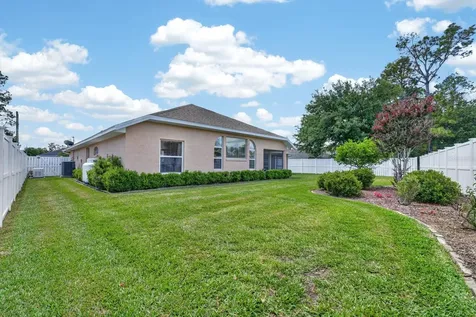 16 Wheeler Lane Palm Coast FL 32164
