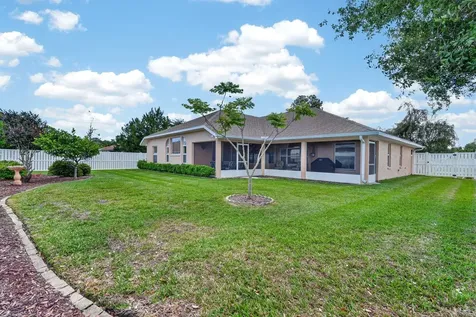 16 Wheeler Lane Palm Coast FL 32164