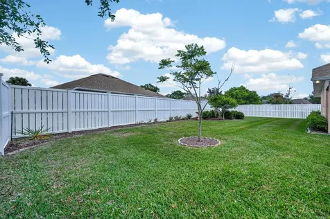 16 Wheeler Lane Palm Coast FL 32164