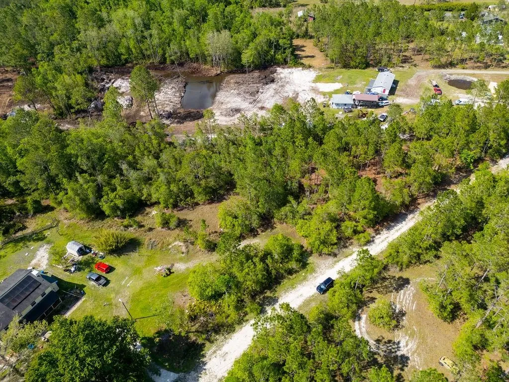 3770 Balsam Court Ormond Beach FL 32174