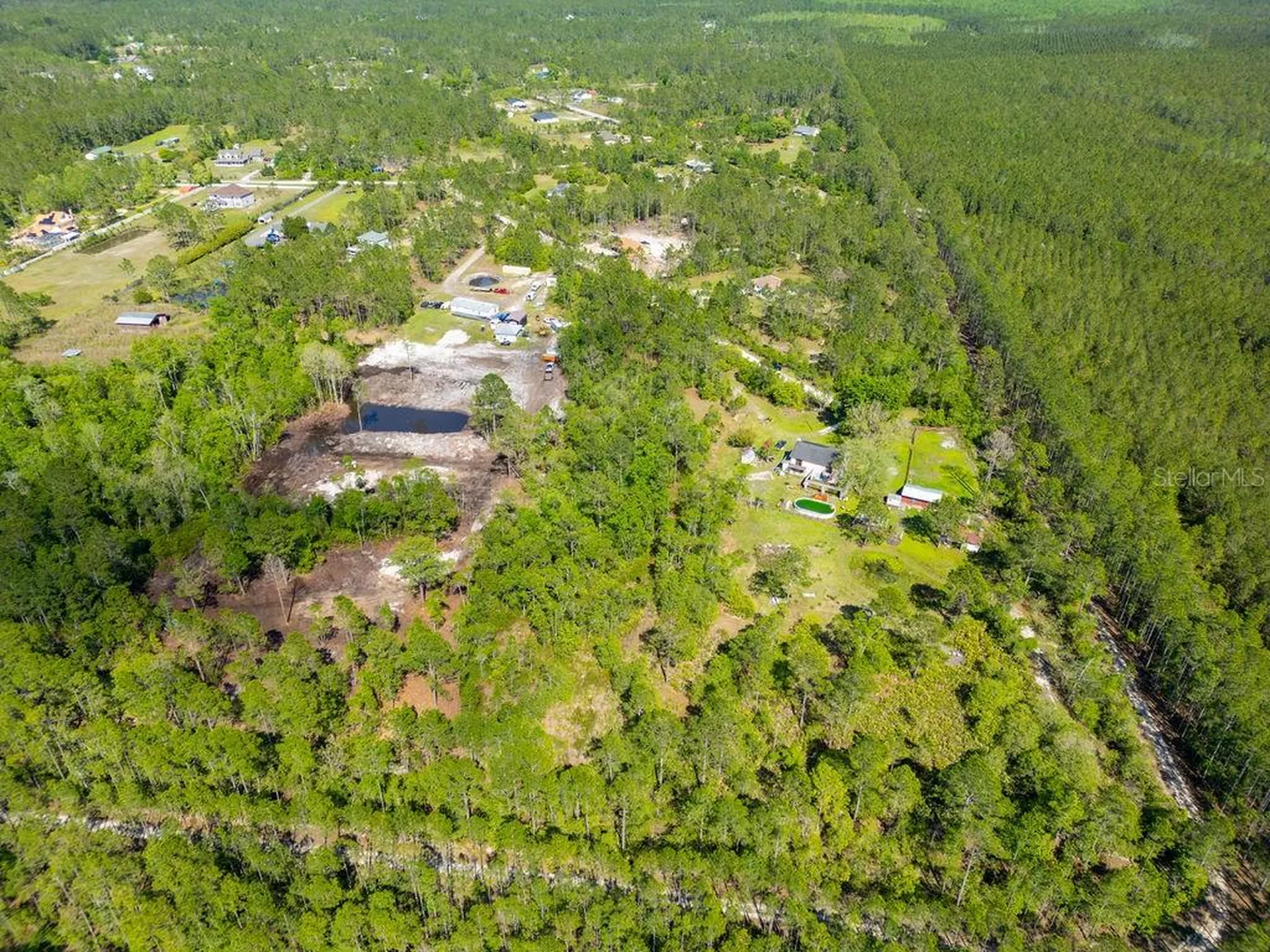 3770 Balsam Court Ormond Beach FL 32174