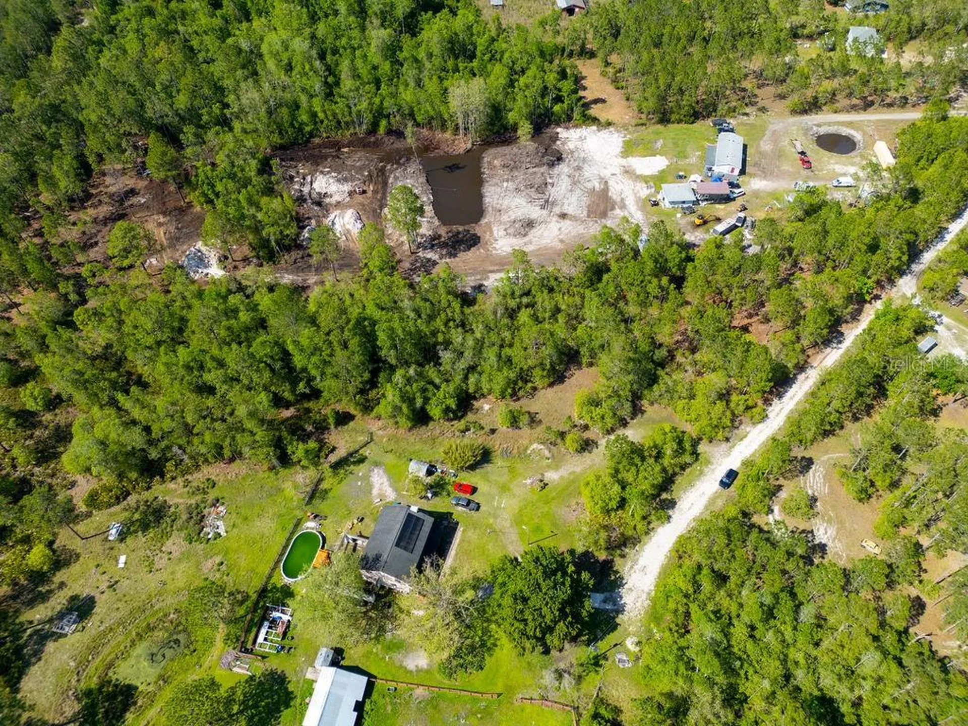 3770 Balsam Court Ormond Beach FL 32174