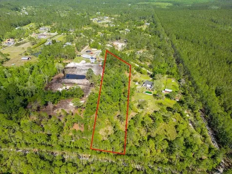 3770 Balsam Court Ormond Beach FL 32174