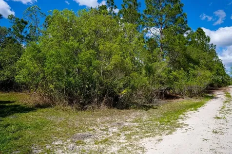 3770 Balsam Court Ormond Beach FL 32174