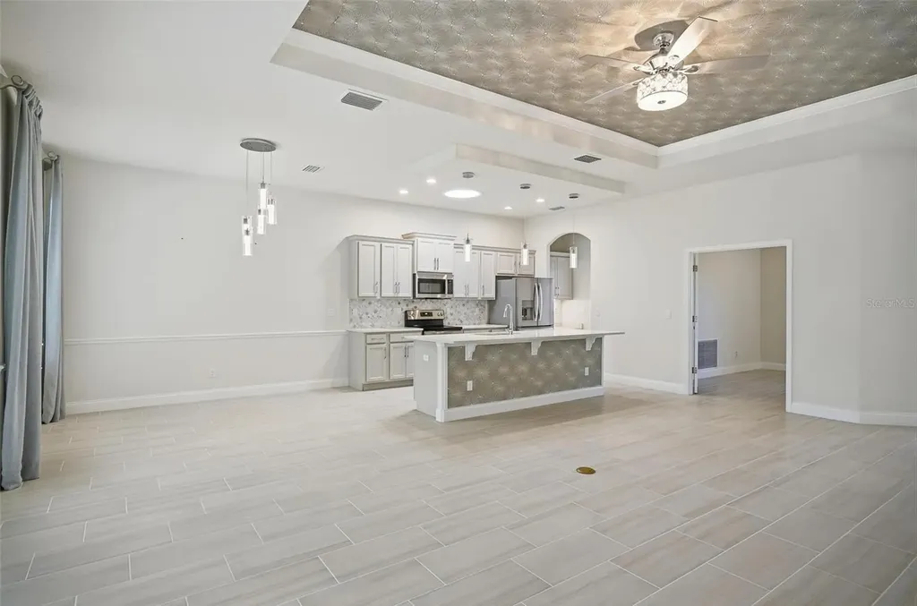 209 Hawthorn Avenue Palm Coast FL 32164
