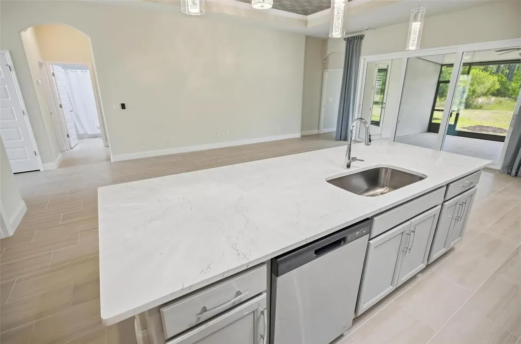 209 Hawthorn Avenue Palm Coast FL 32164