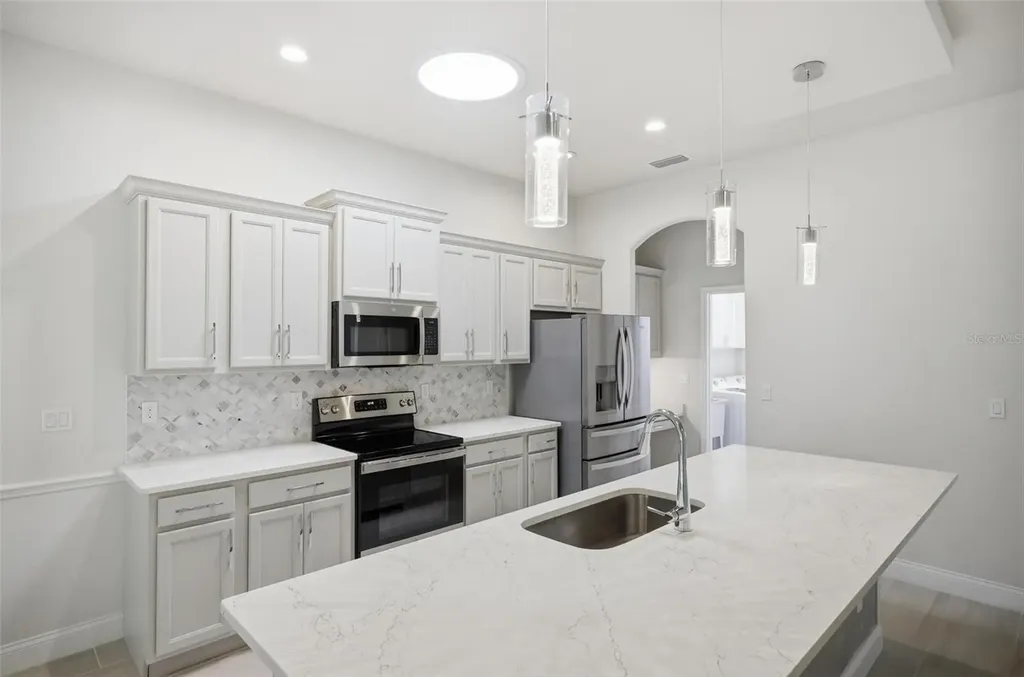 209 Hawthorn Avenue Palm Coast FL 32164