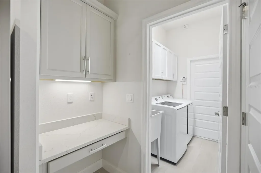 209 Hawthorn Avenue Palm Coast FL 32164