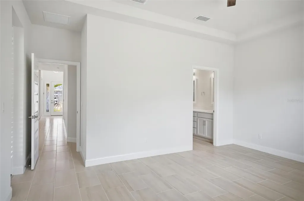 209 Hawthorn Avenue Palm Coast FL 32164