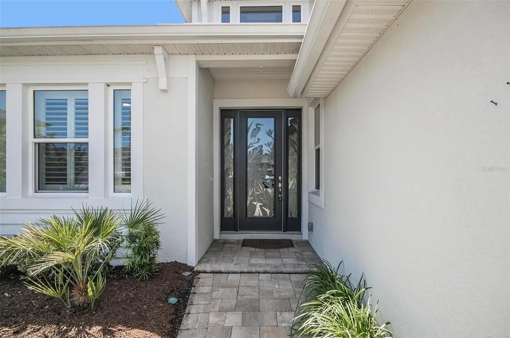 209 Hawthorn Avenue Palm Coast FL 32164