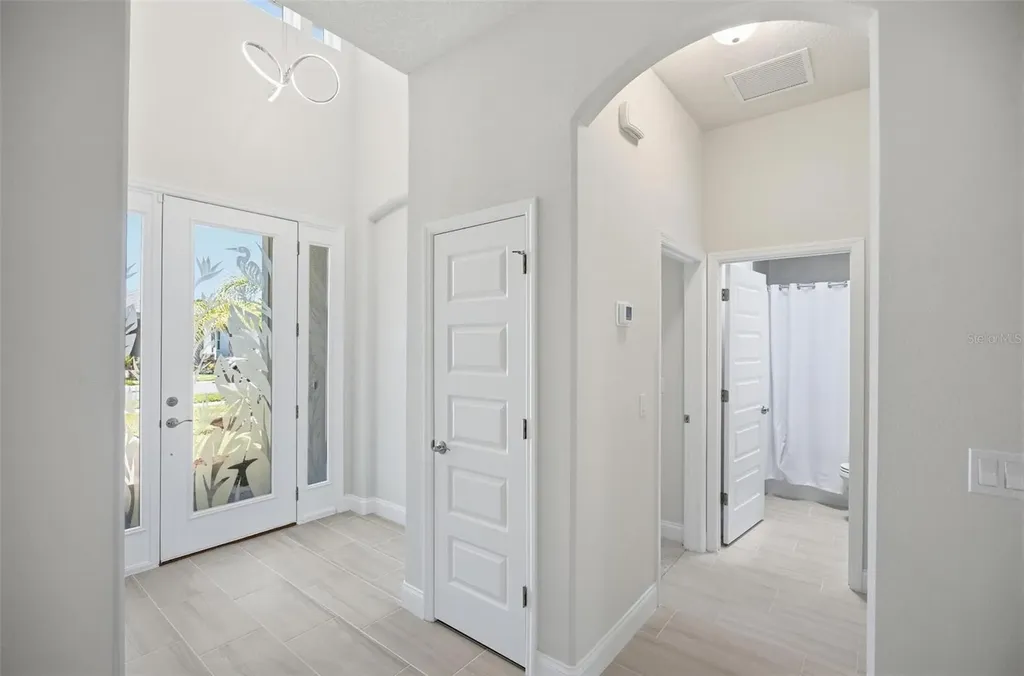 209 Hawthorn Avenue Palm Coast FL 32164