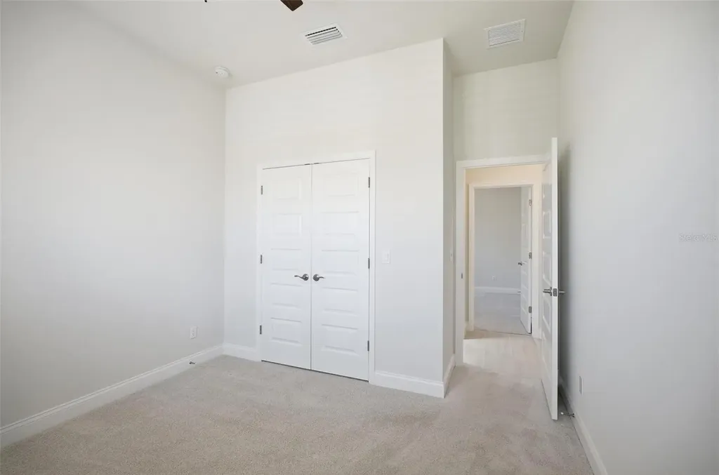 209 Hawthorn Avenue Palm Coast FL 32164