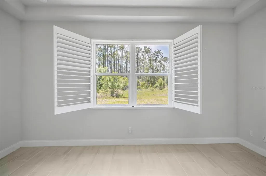 209 Hawthorn Avenue Palm Coast FL 32164