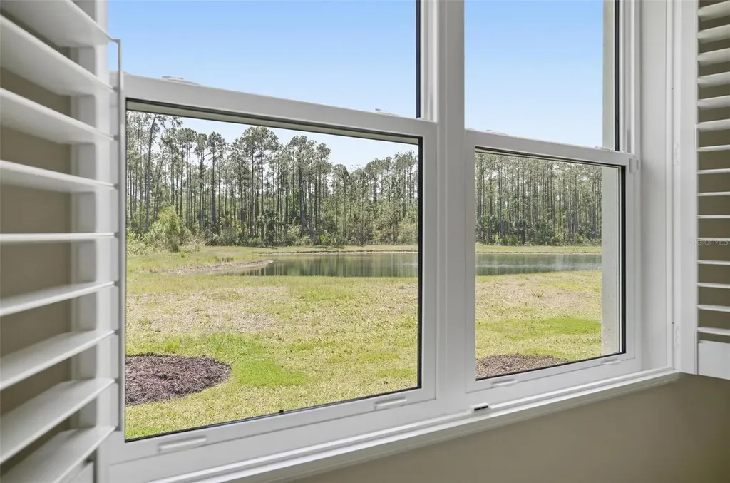 209 Hawthorn Avenue Palm Coast FL 32164