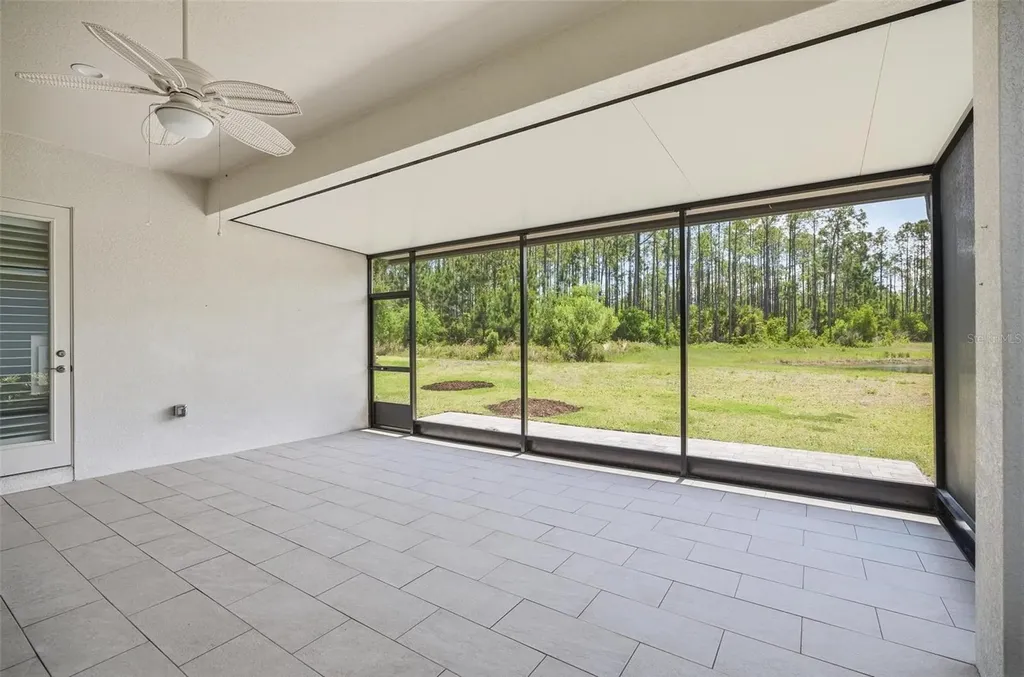 209 Hawthorn Avenue Palm Coast FL 32164