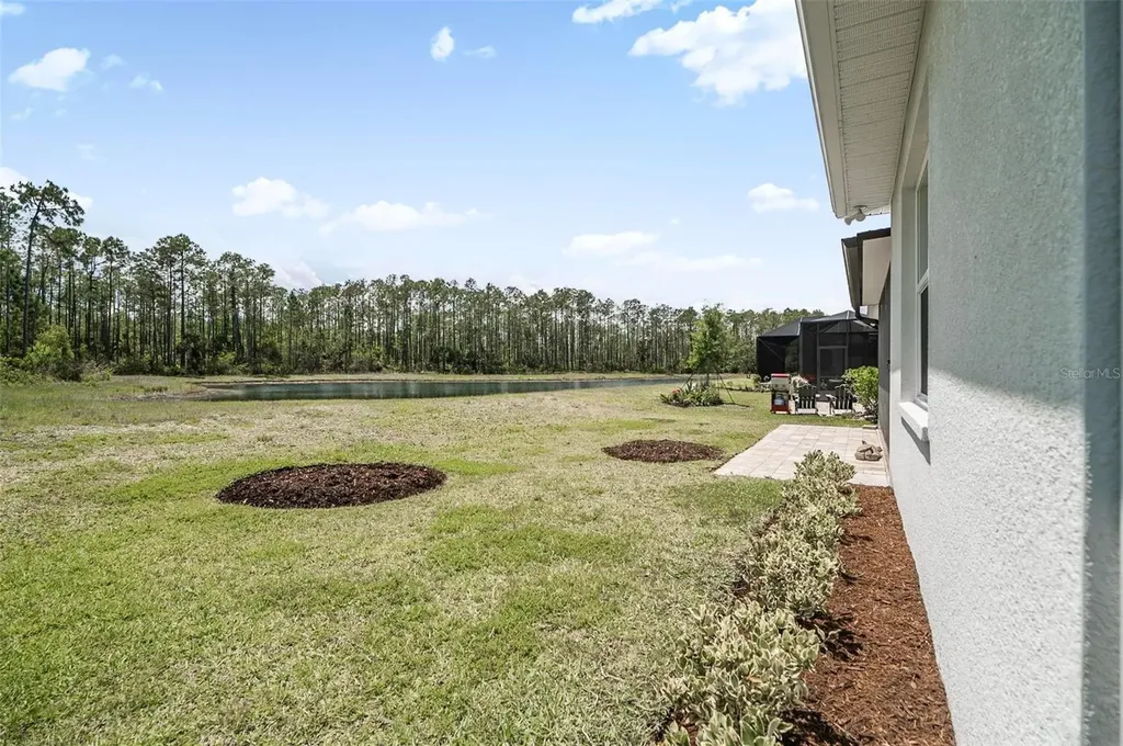209 Hawthorn Avenue Palm Coast FL 32164