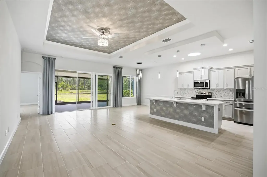 209 Hawthorn Avenue Palm Coast FL 32164