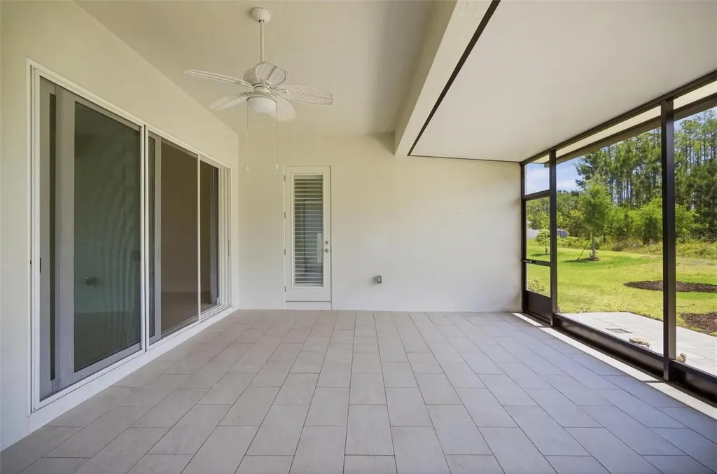 209 Hawthorn Avenue Palm Coast FL 32164