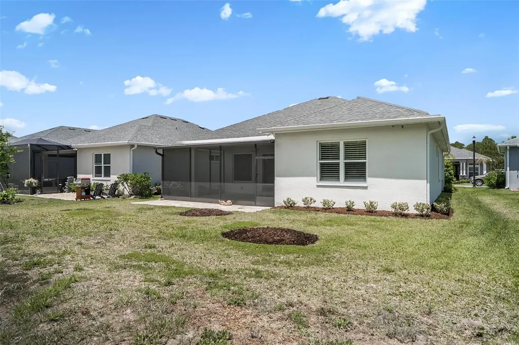 209 Hawthorn Avenue Palm Coast FL 32164