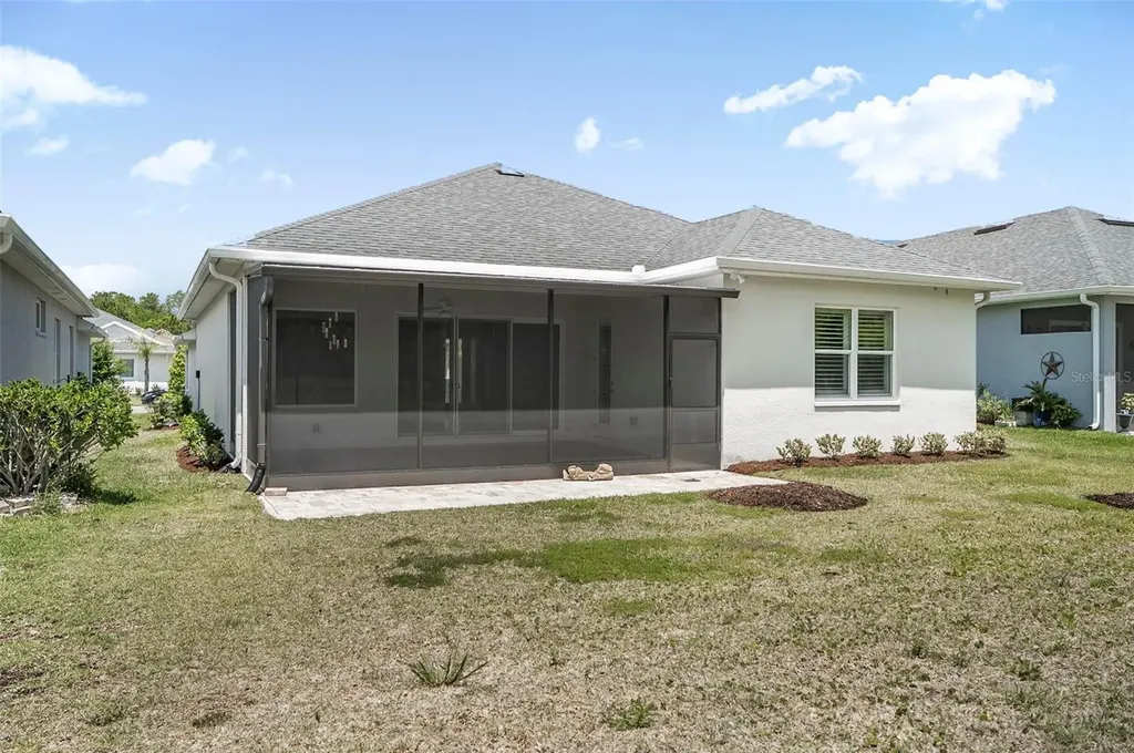 209 Hawthorn Avenue Palm Coast FL 32164