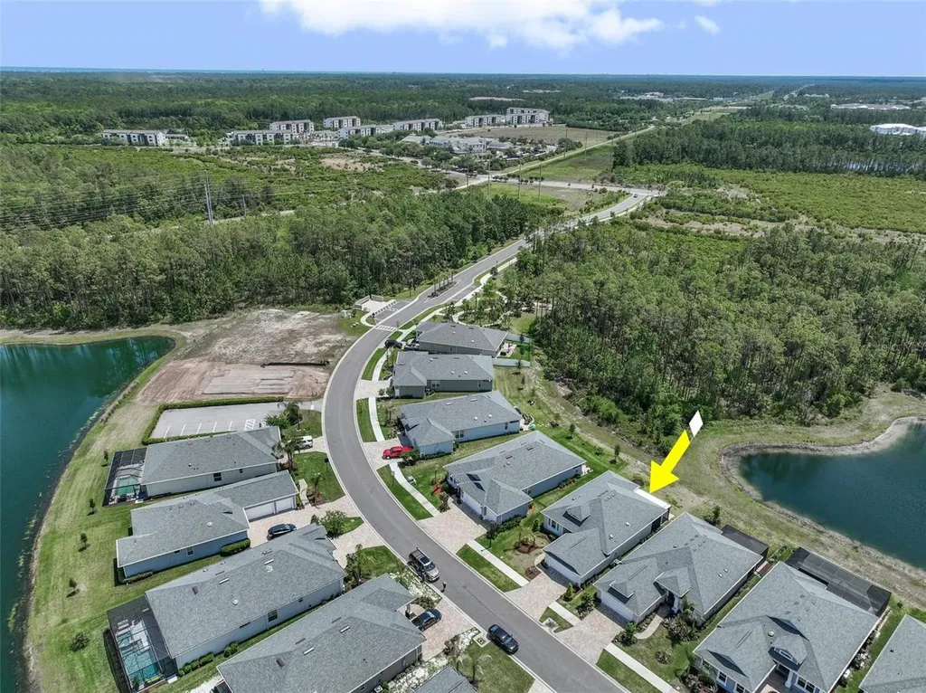 209 Hawthorn Avenue Palm Coast FL 32164