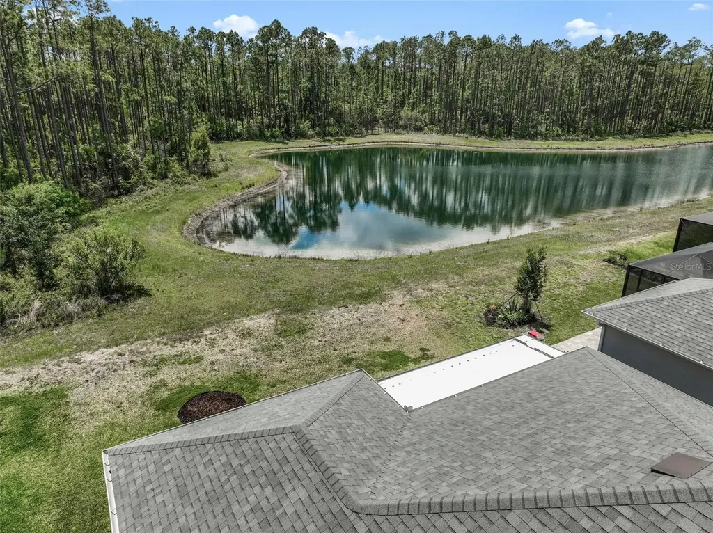209 Hawthorn Avenue Palm Coast FL 32164