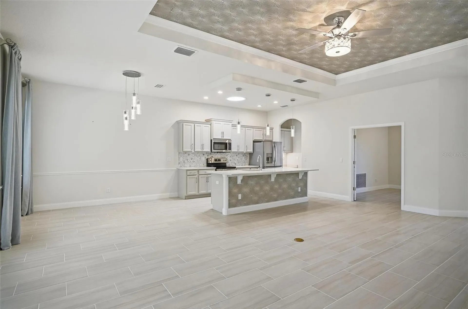 209 Hawthorn Avenue Palm Coast FL 32164