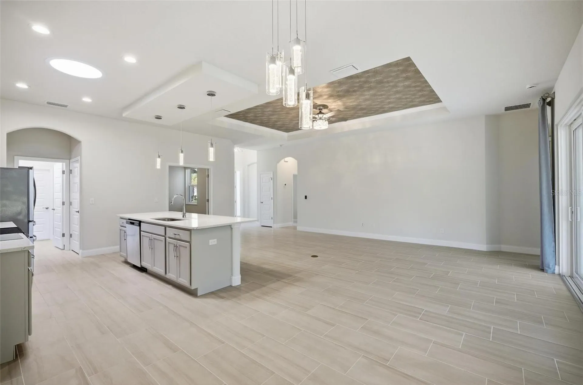 209 Hawthorn Avenue Palm Coast FL 32164