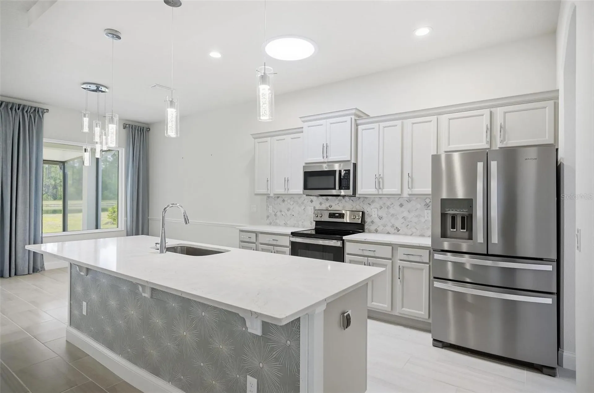 209 Hawthorn Avenue Palm Coast FL 32164