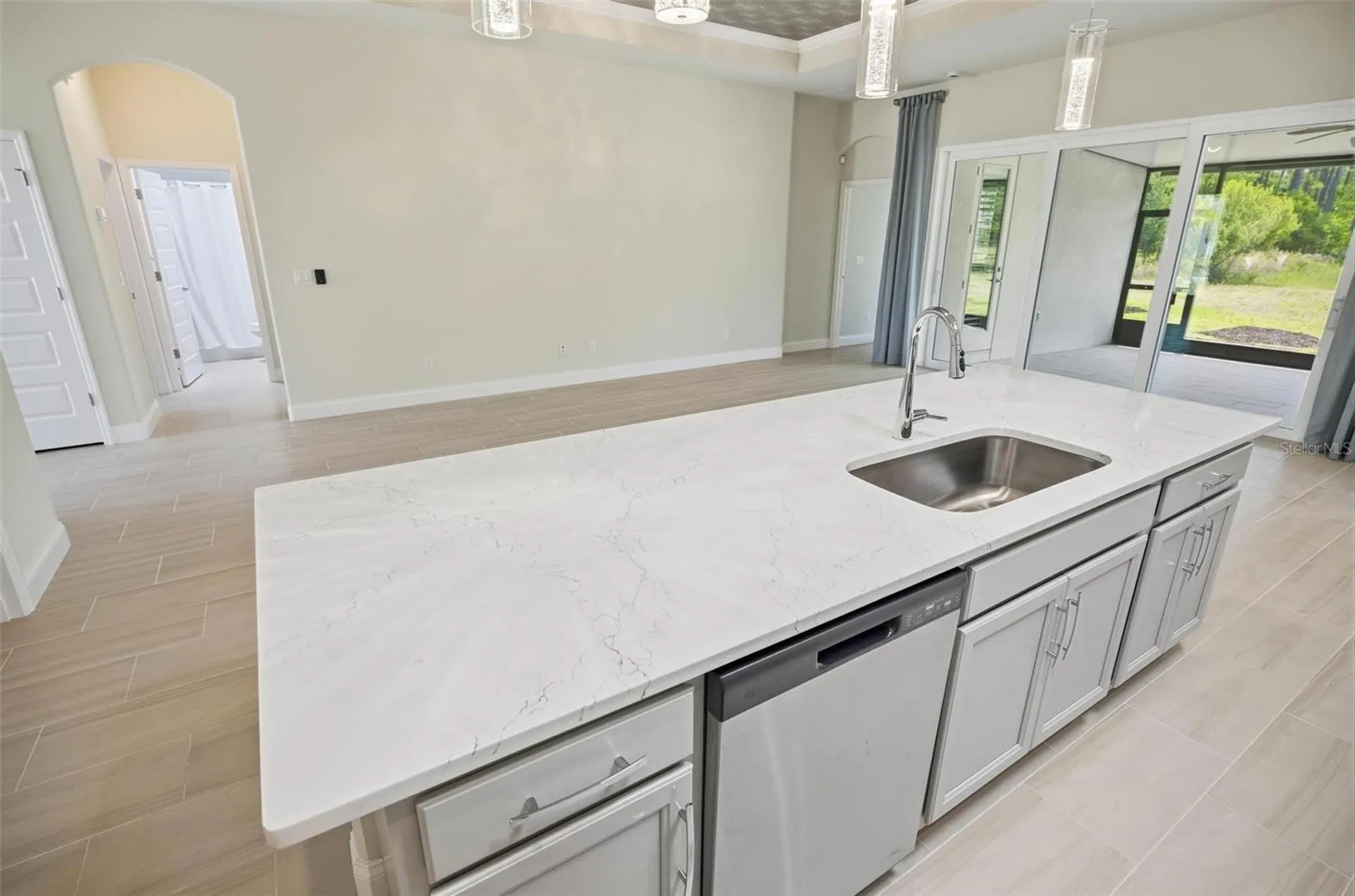 209 Hawthorn Avenue Palm Coast FL 32164