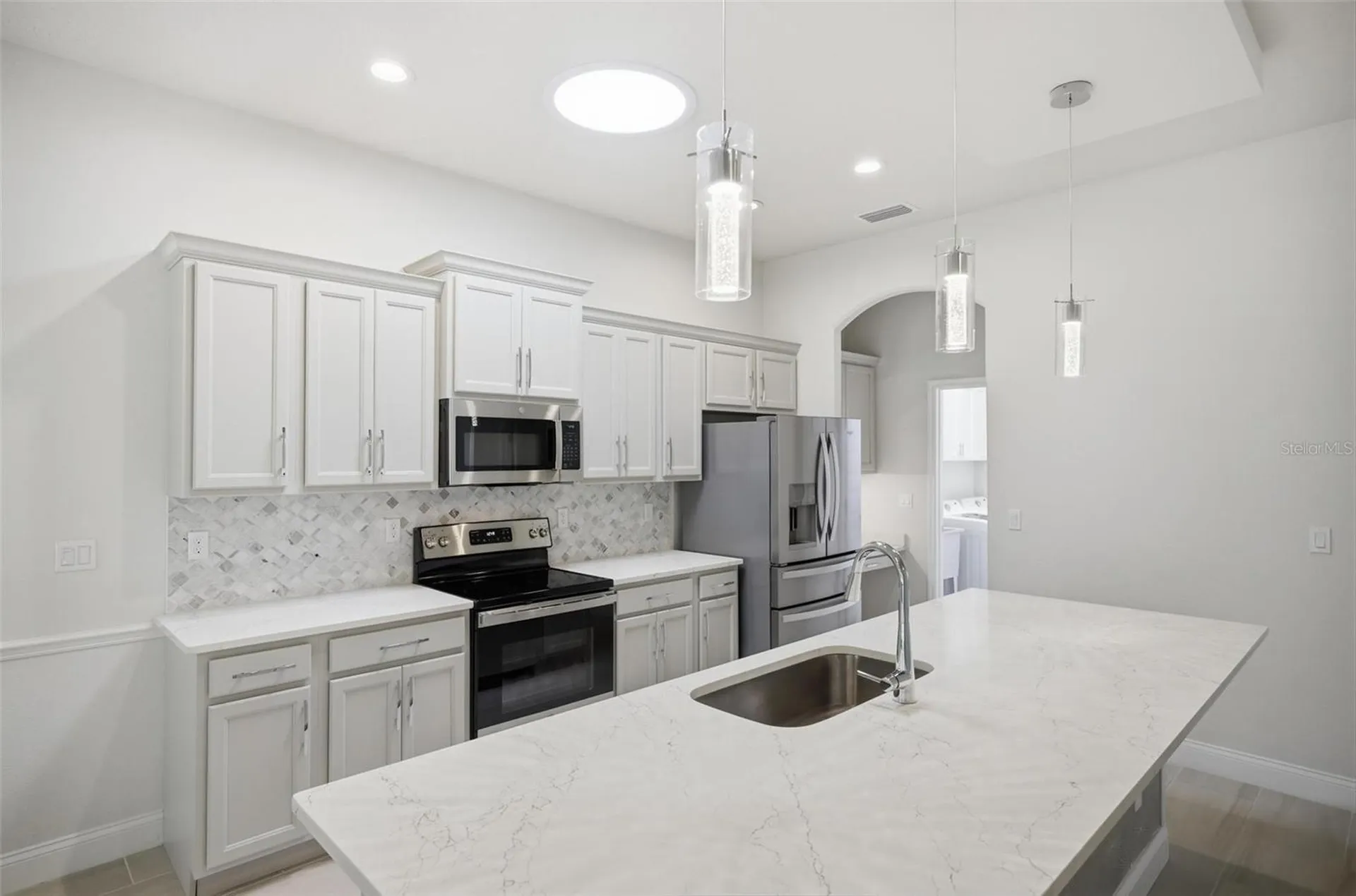 209 Hawthorn Avenue Palm Coast FL 32164