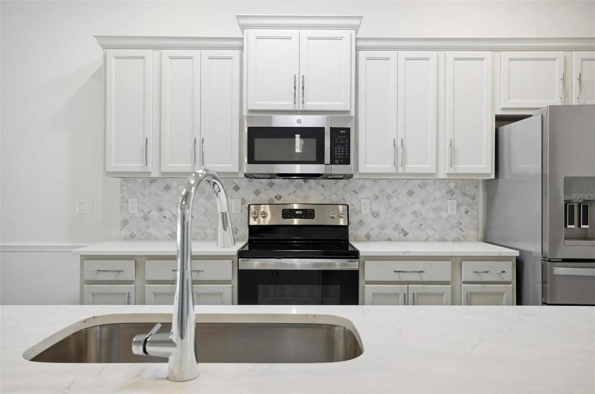 209 Hawthorn Avenue Palm Coast FL 32164