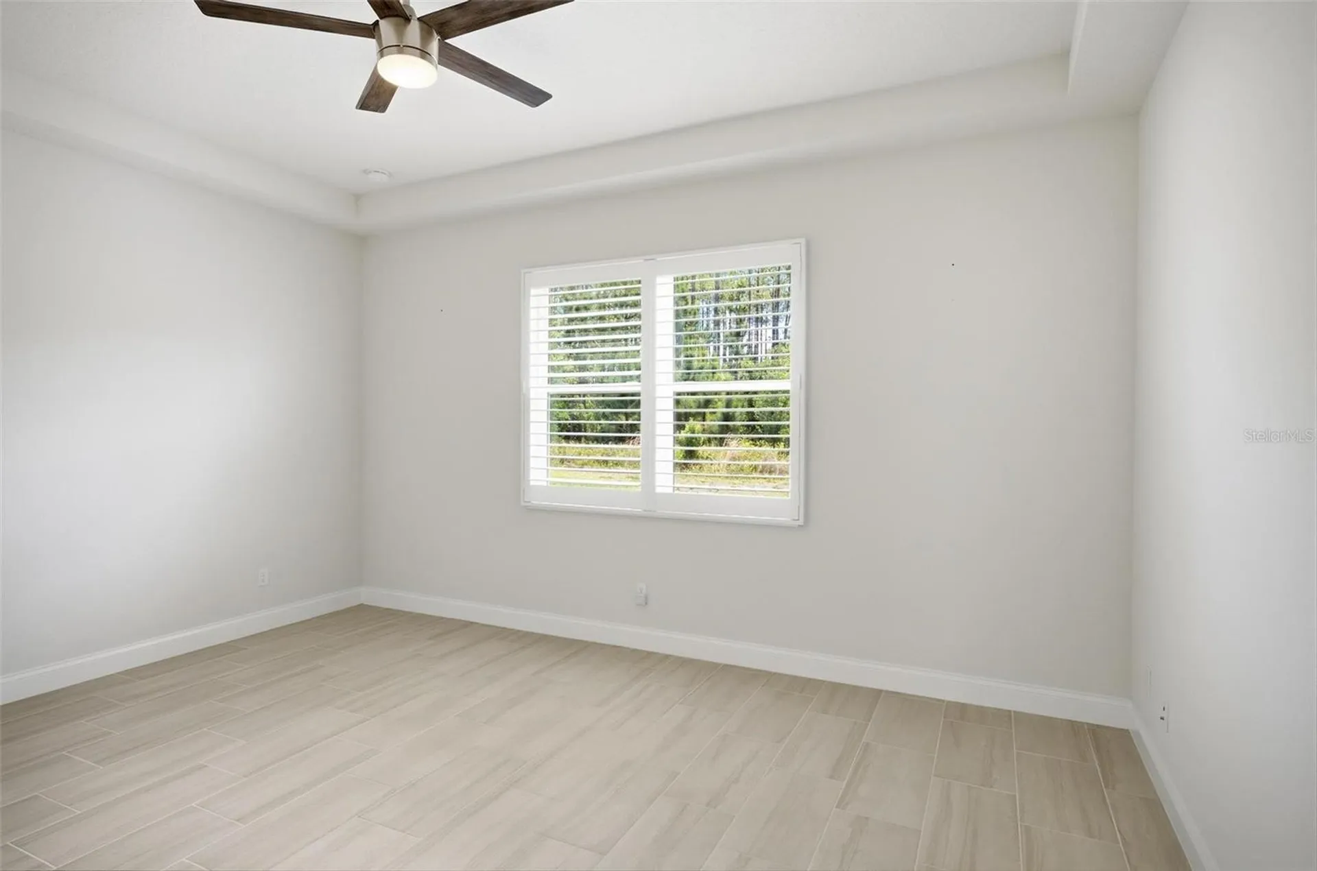 209 Hawthorn Avenue Palm Coast FL 32164