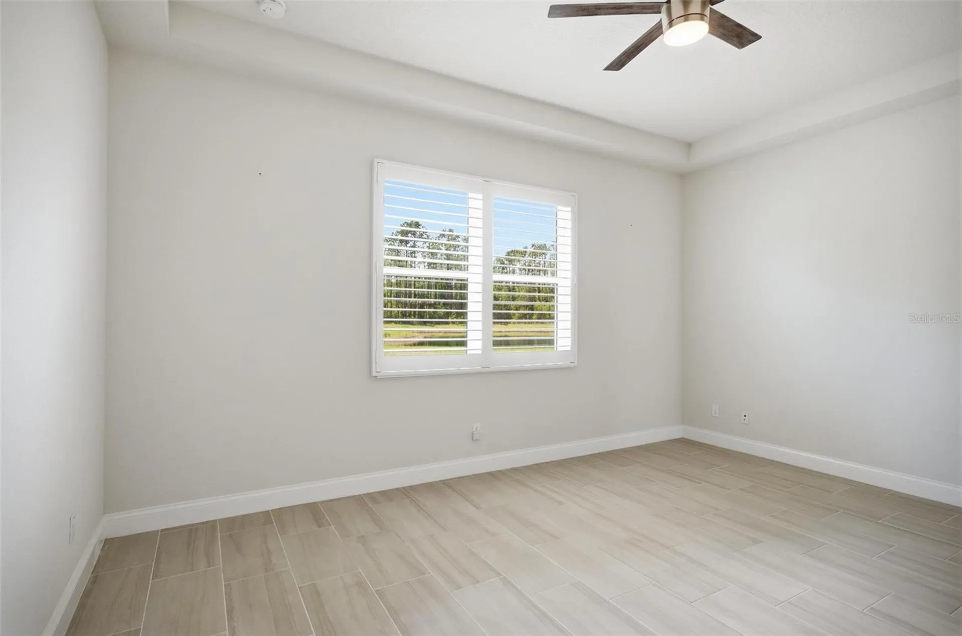209 Hawthorn Avenue Palm Coast FL 32164