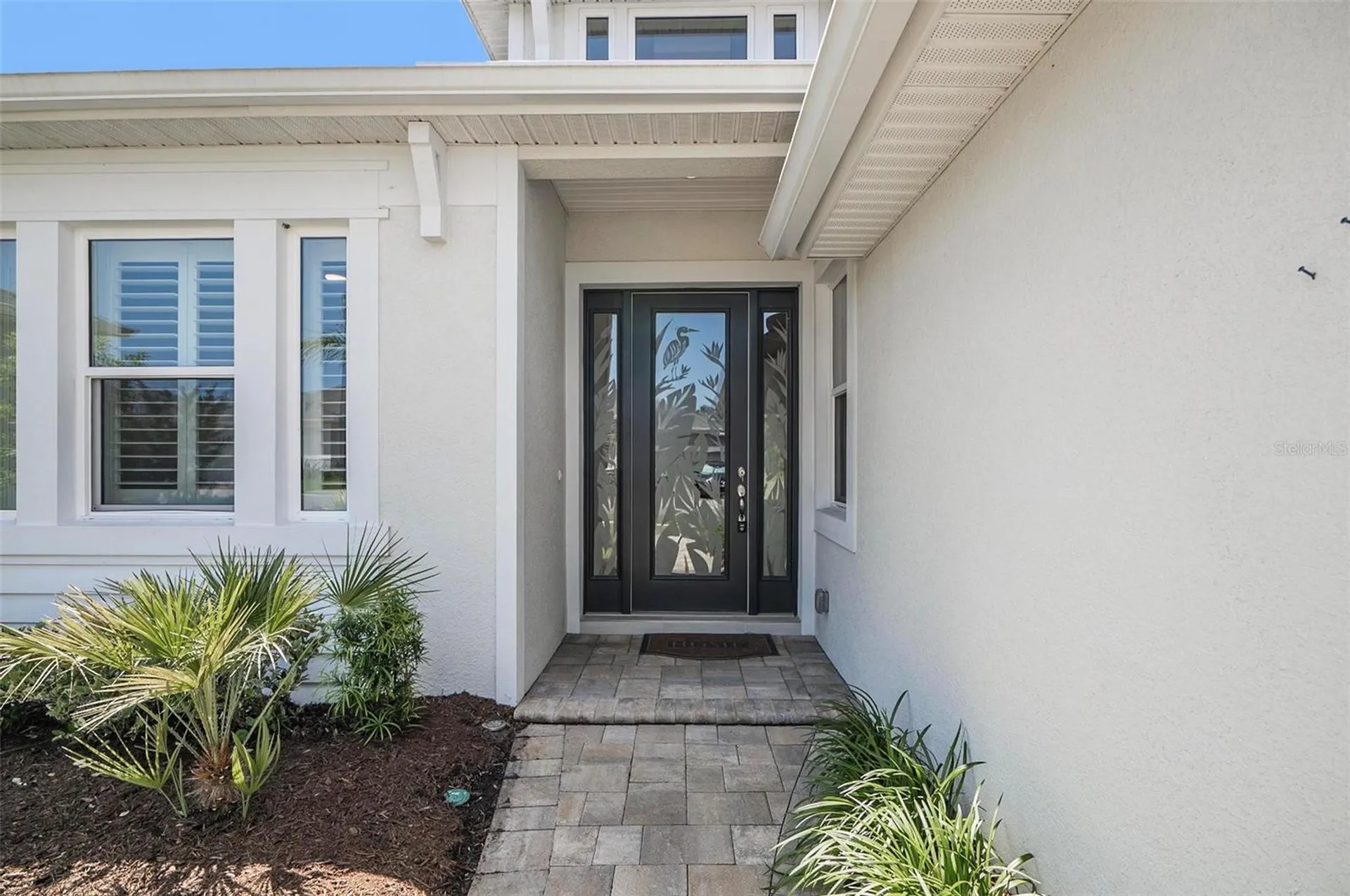 209 Hawthorn Avenue Palm Coast FL 32164