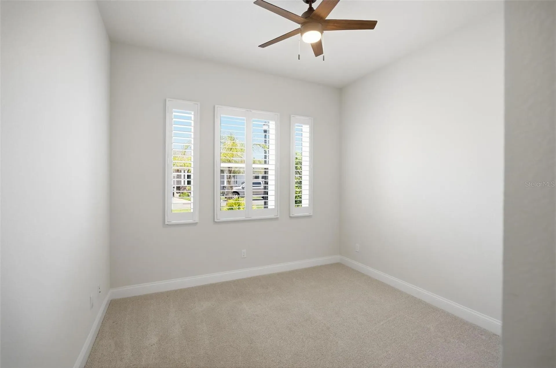 209 Hawthorn Avenue Palm Coast FL 32164