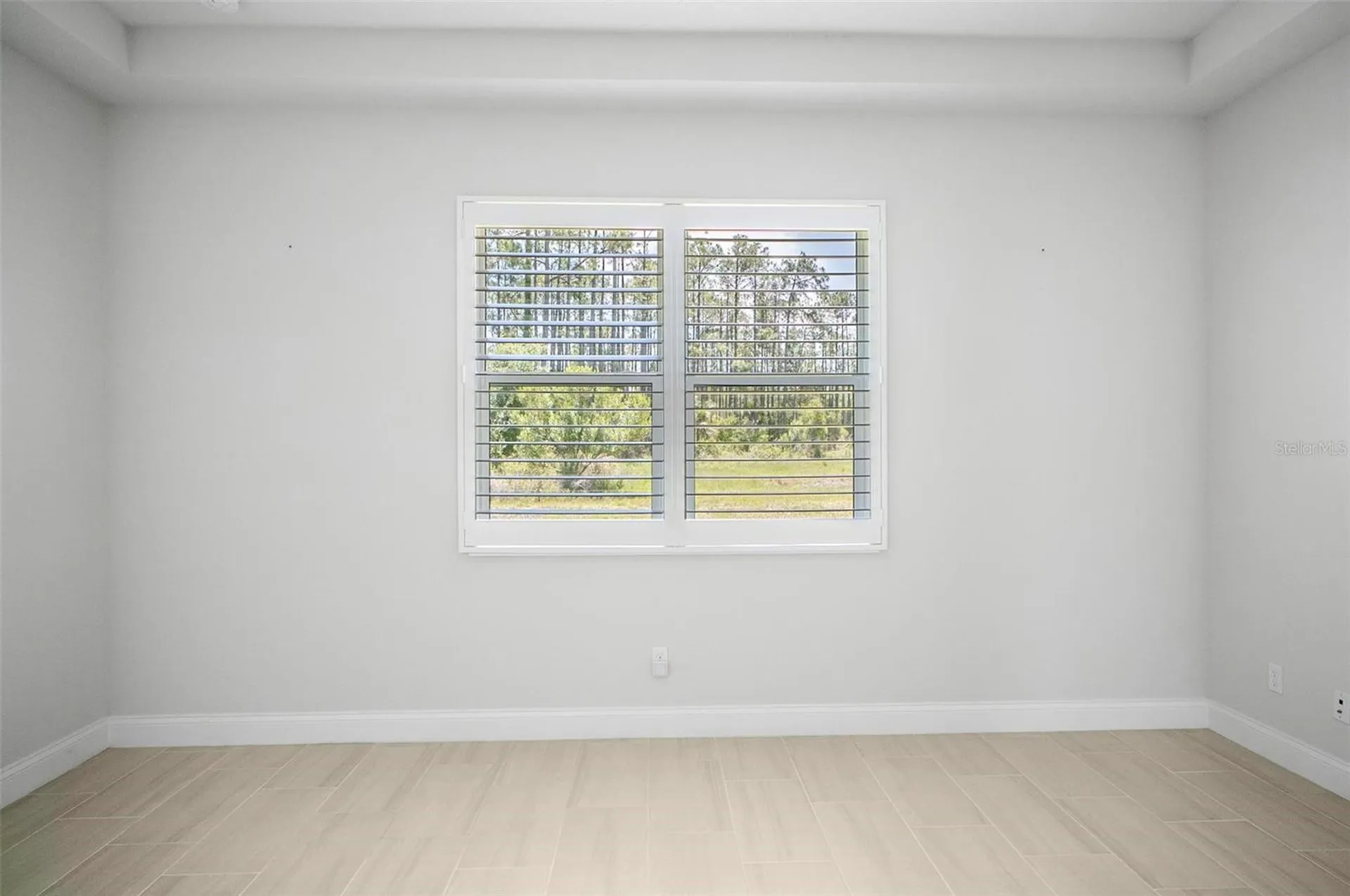 209 Hawthorn Avenue Palm Coast FL 32164