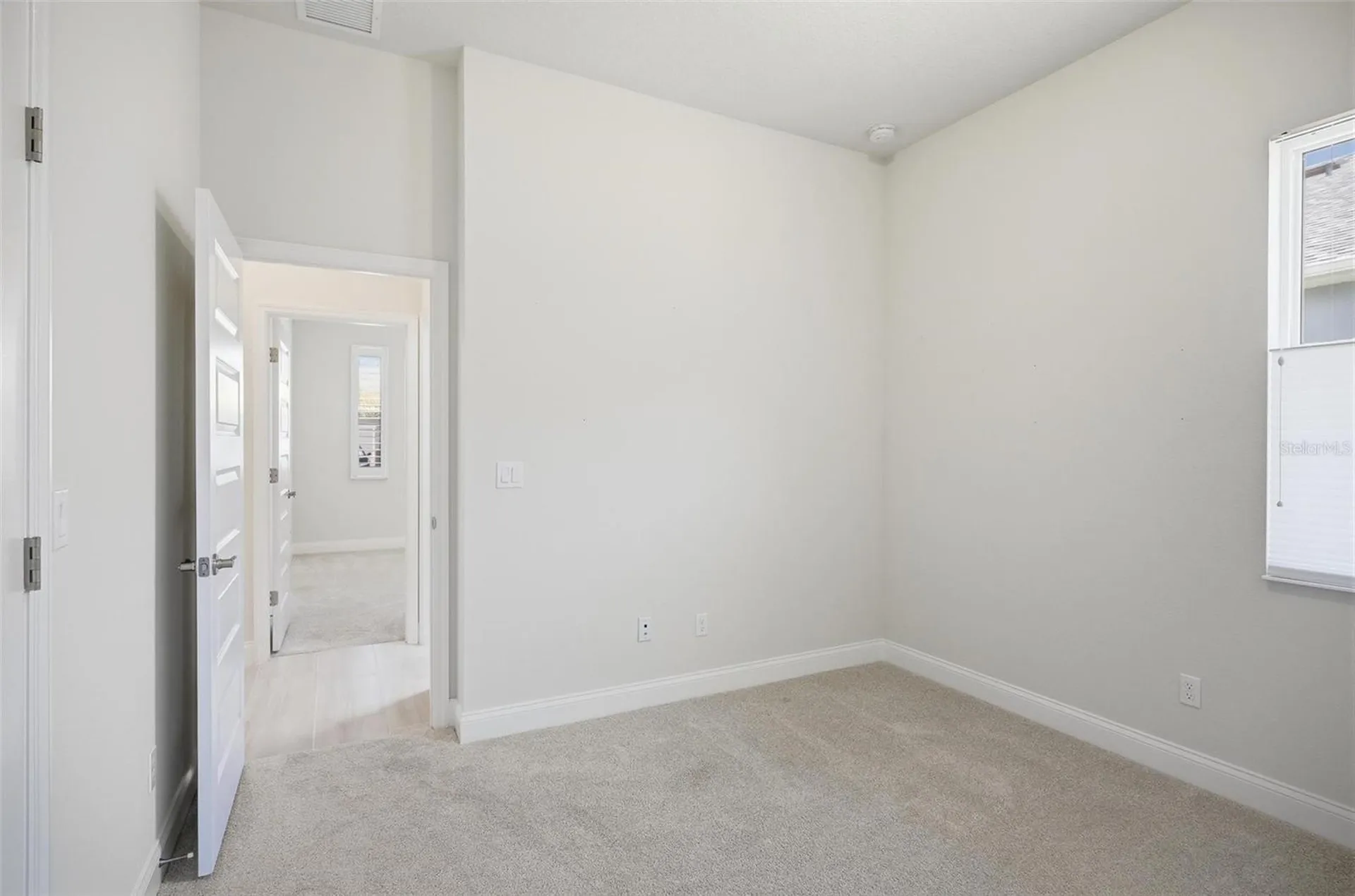 209 Hawthorn Avenue Palm Coast FL 32164