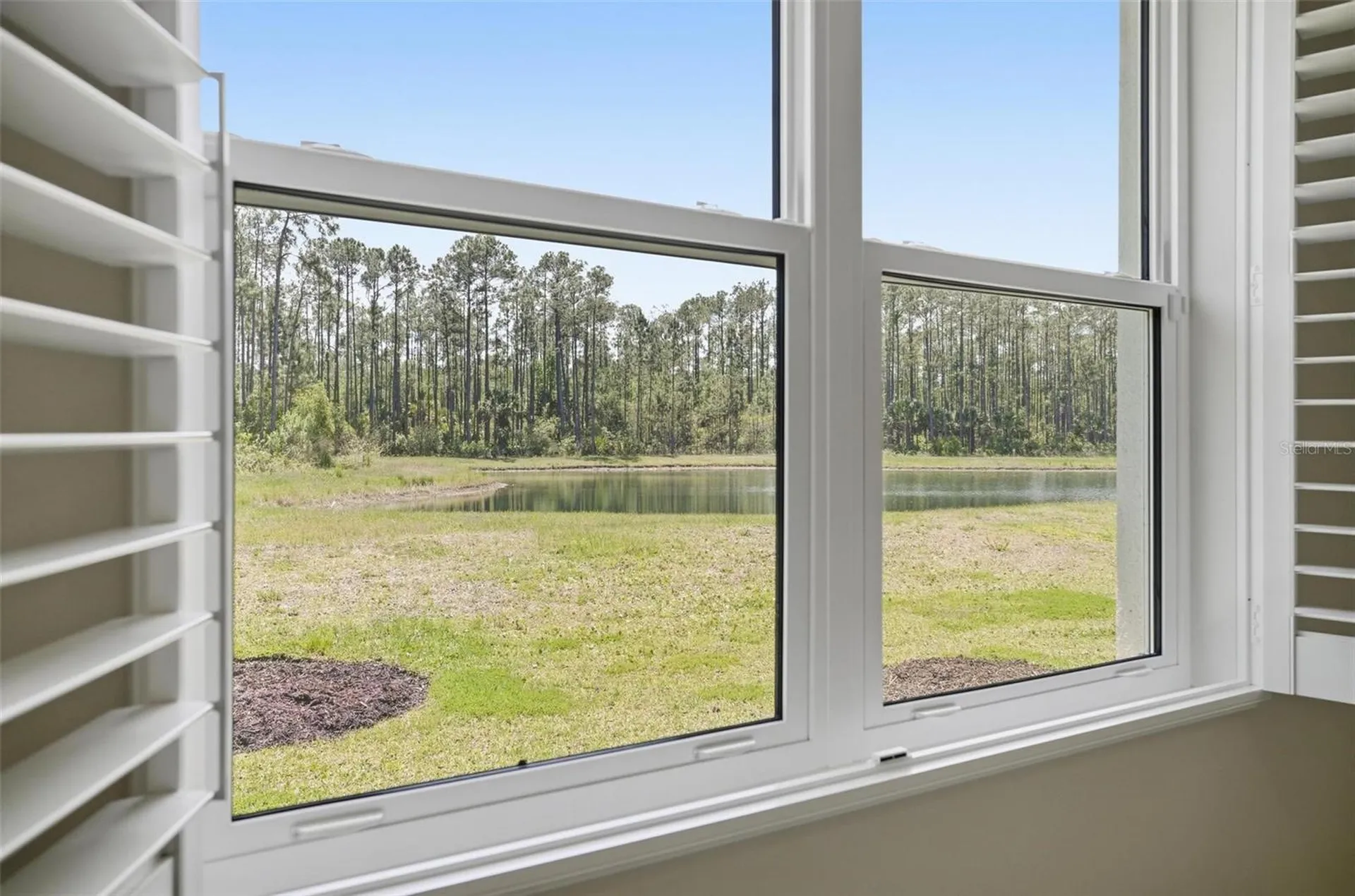 209 Hawthorn Avenue Palm Coast FL 32164