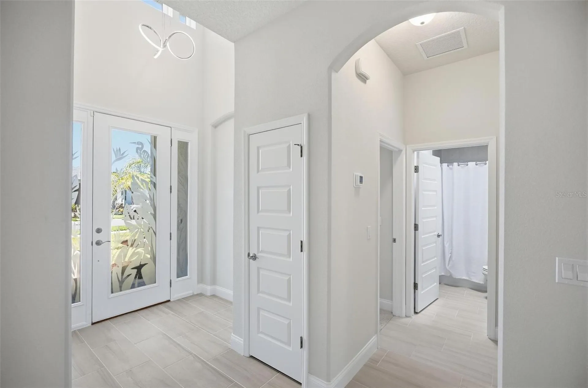 209 Hawthorn Avenue Palm Coast FL 32164