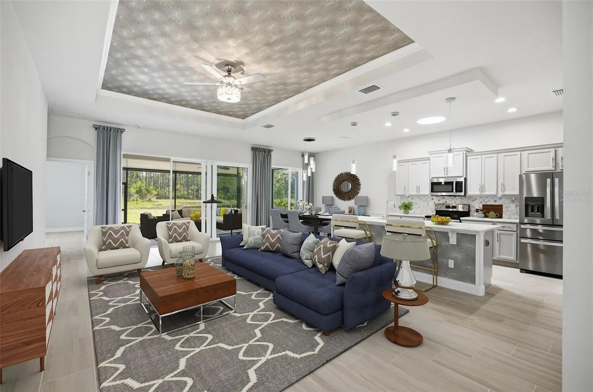 209 Hawthorn Avenue Palm Coast FL 32164