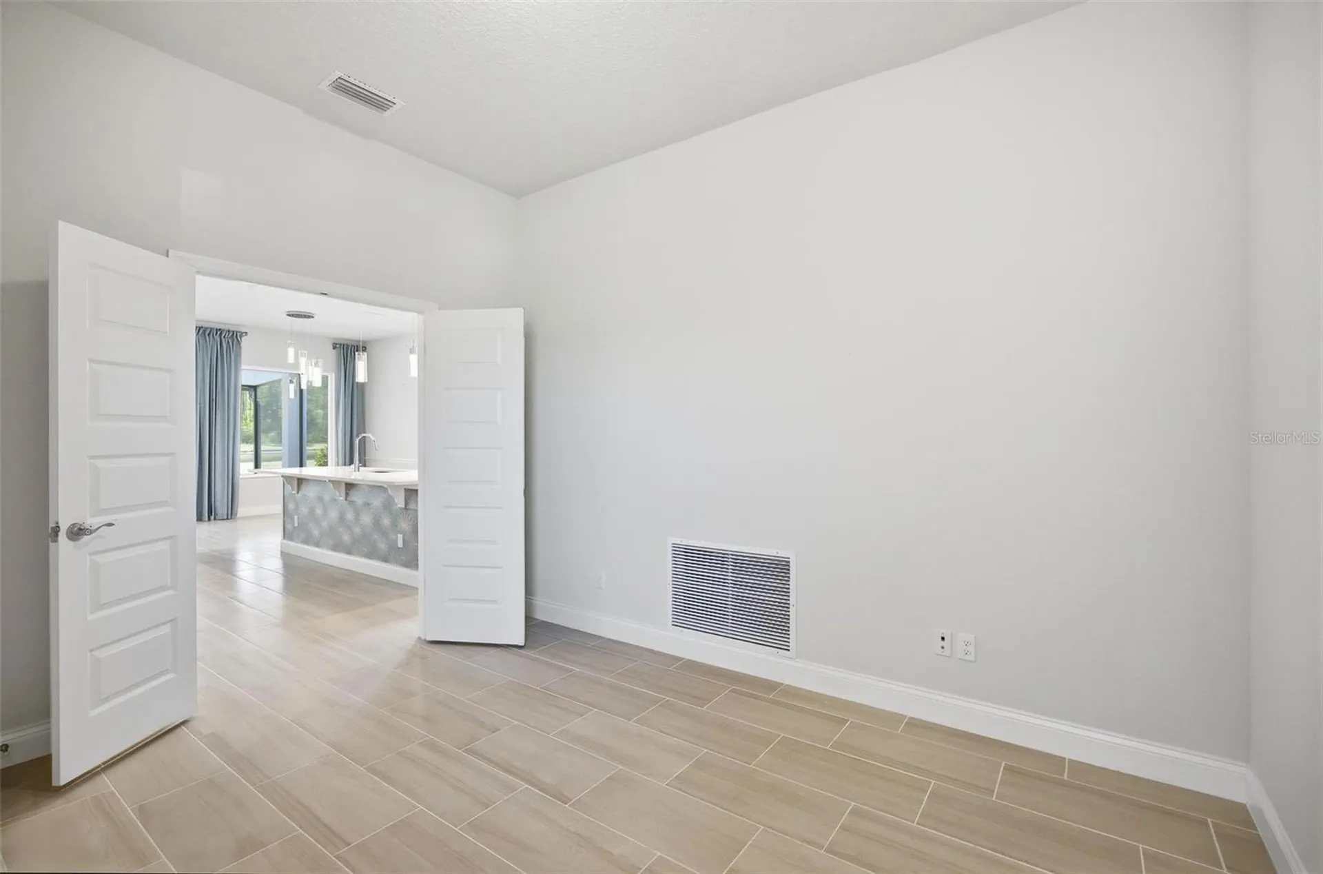 209 Hawthorn Avenue Palm Coast FL 32164
