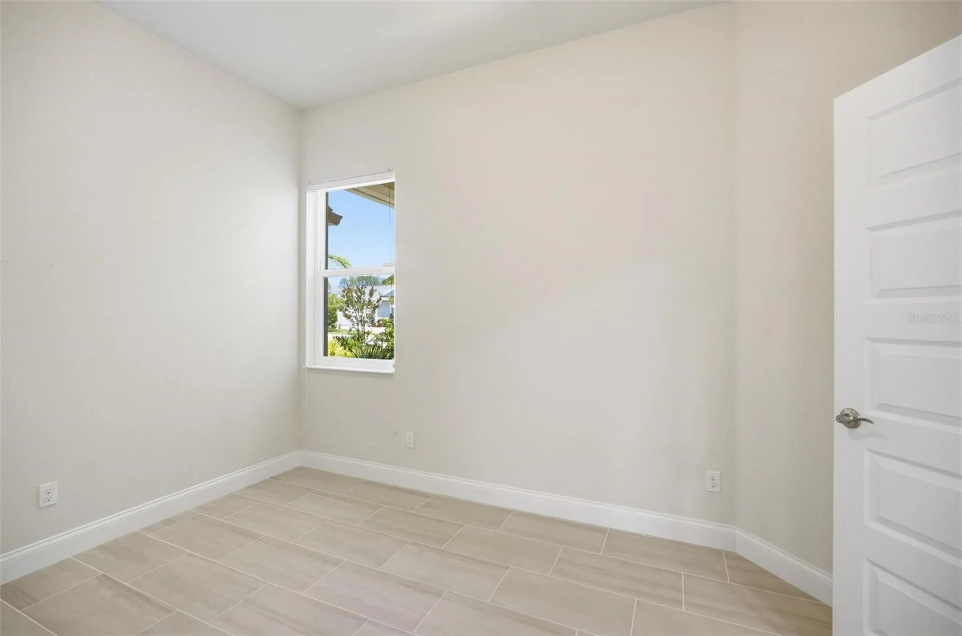 209 Hawthorn Avenue Palm Coast FL 32164