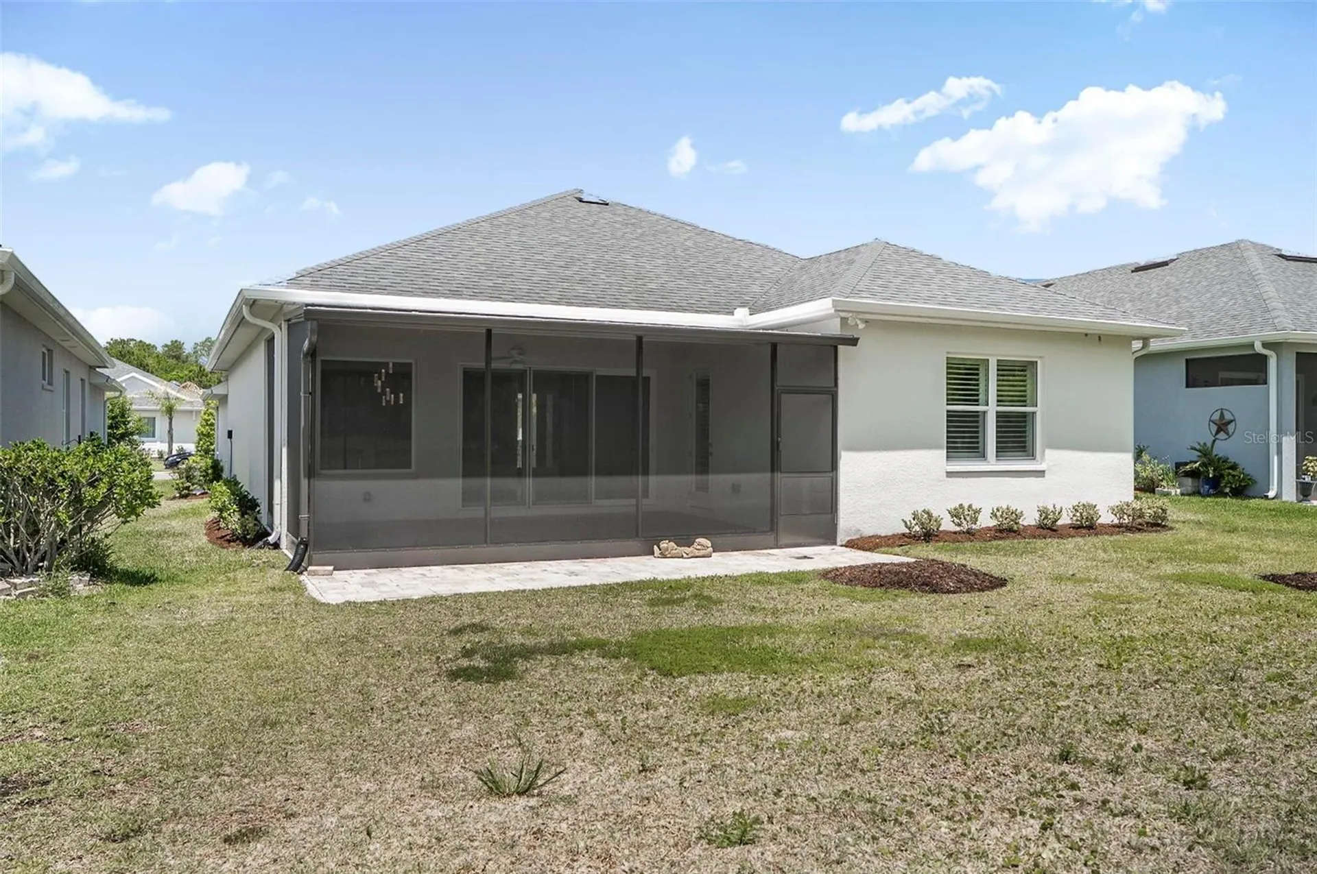 209 Hawthorn Avenue Palm Coast FL 32164