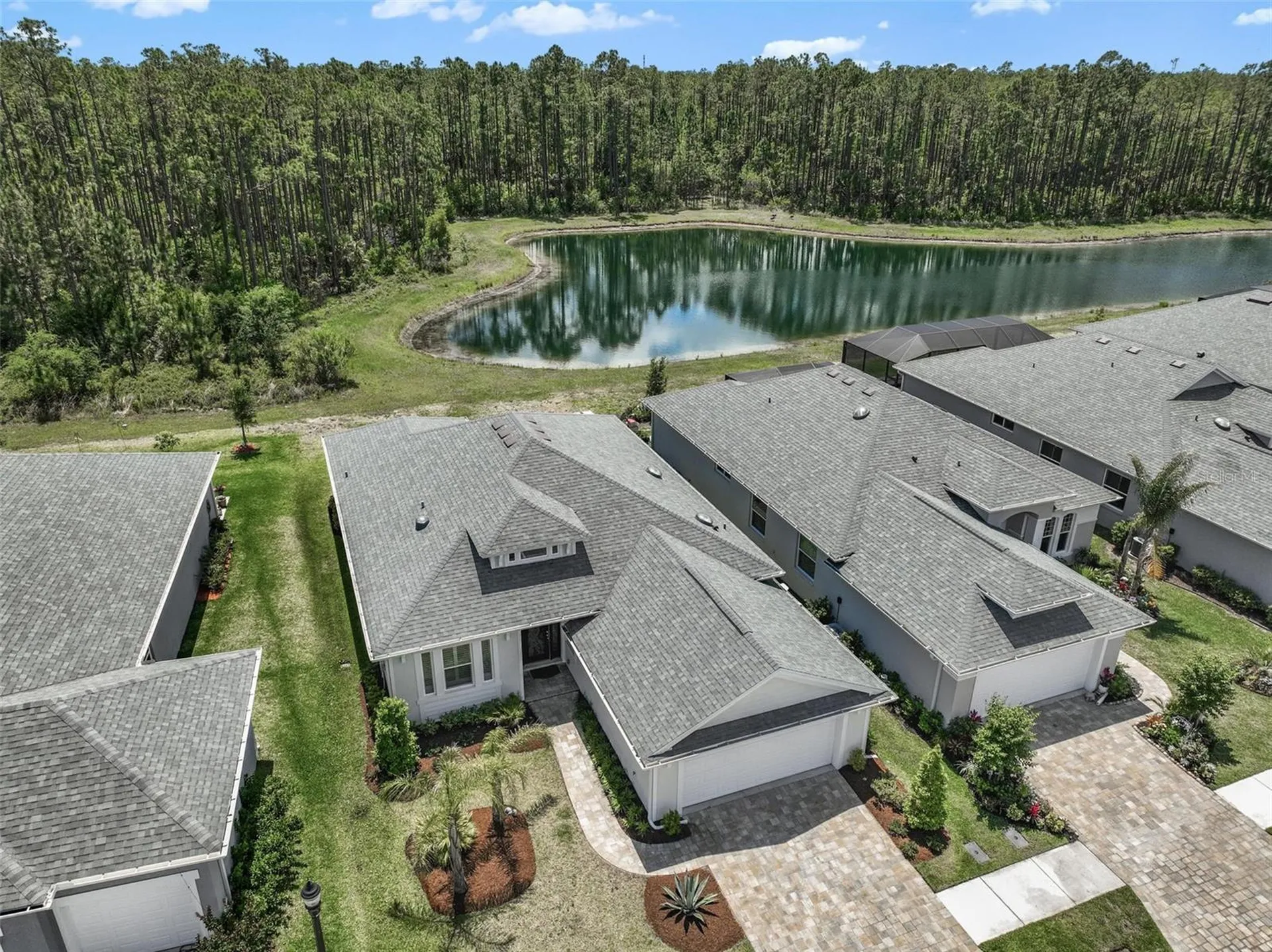 209 Hawthorn Avenue Palm Coast FL 32164
