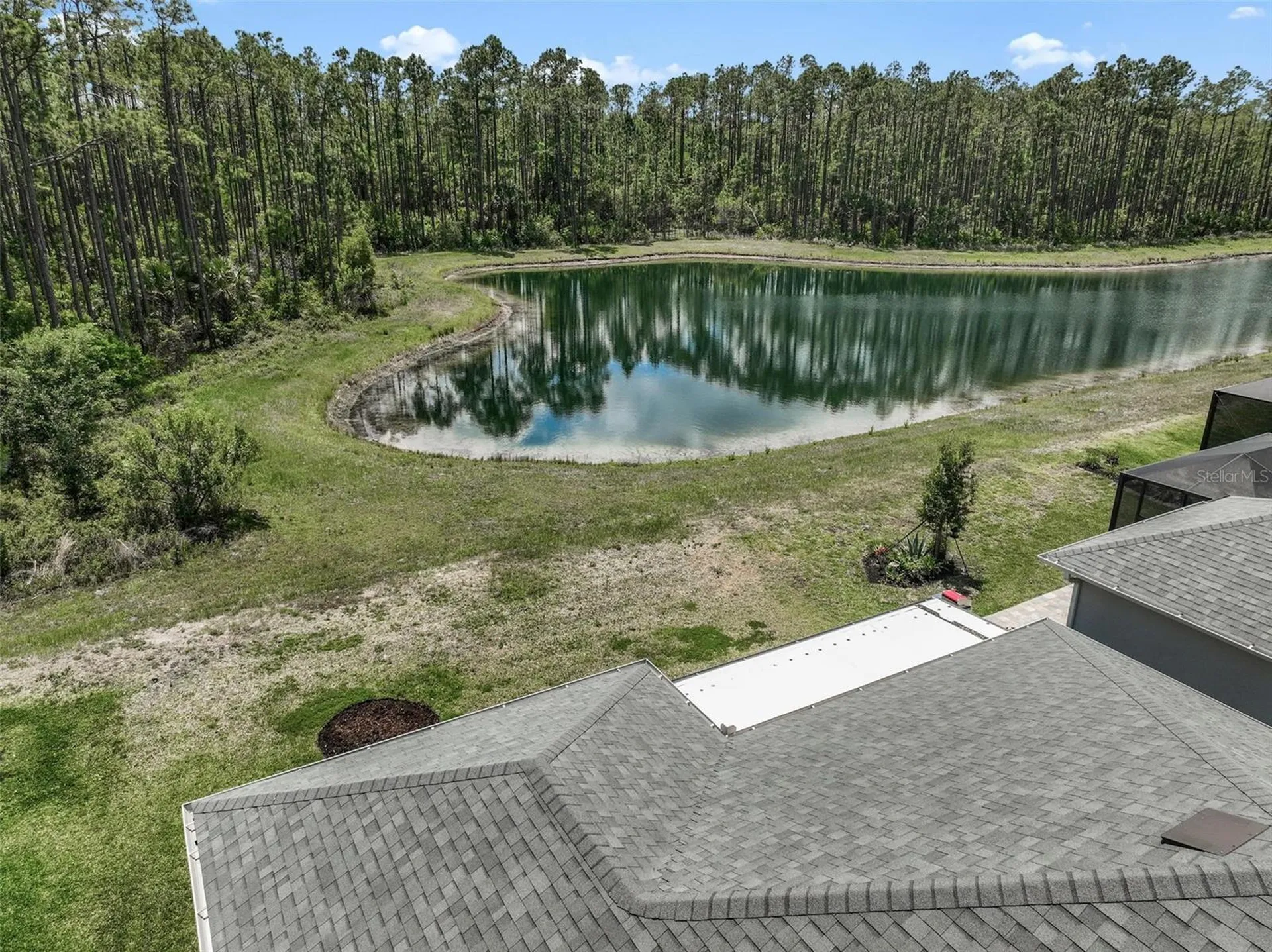 209 Hawthorn Avenue Palm Coast FL 32164