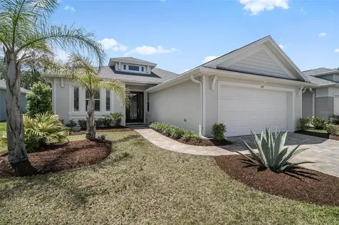 209 Hawthorn Avenue Palm Coast FL 32164