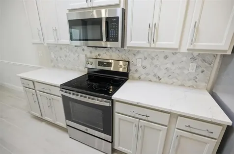 209 Hawthorn Avenue Palm Coast FL 32164