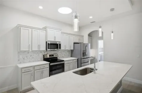 209 Hawthorn Avenue Palm Coast FL 32164